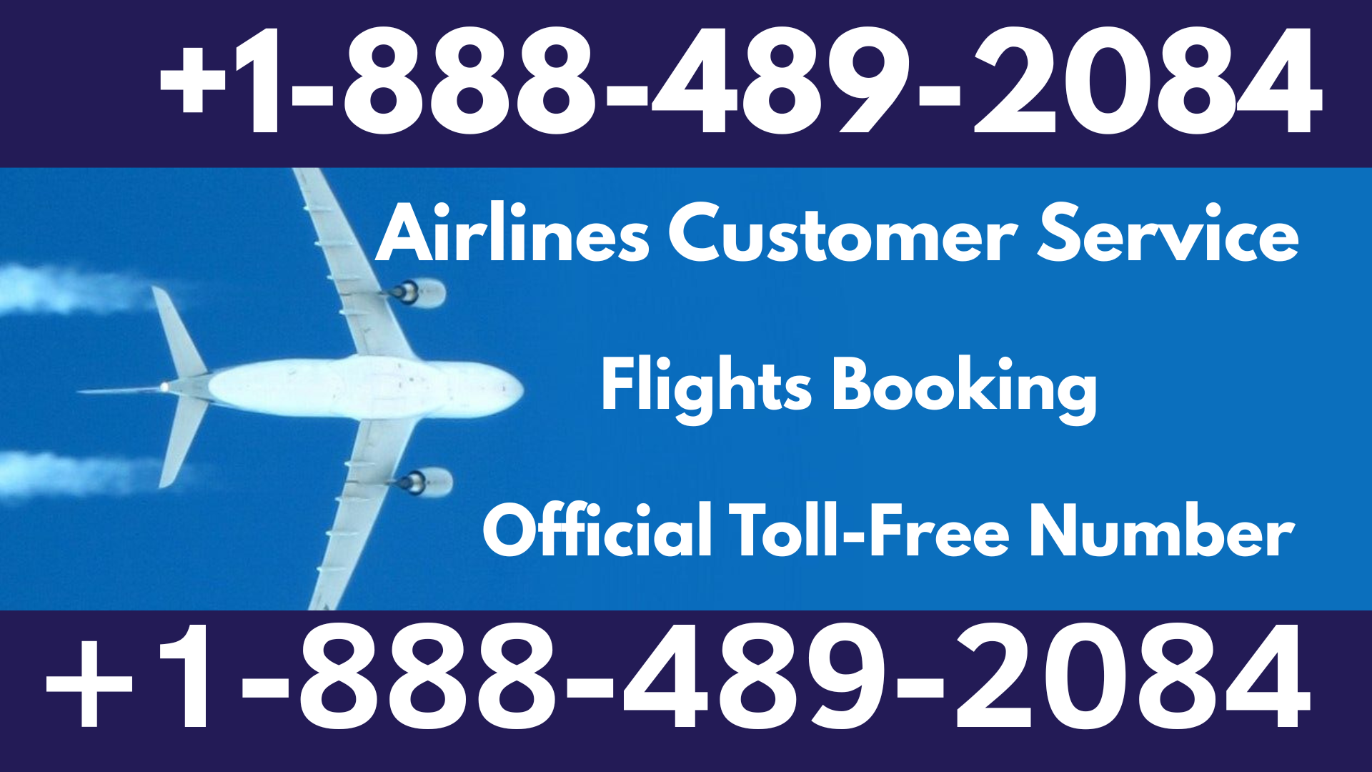 Expedia® Customer Service Complete Guide Step-by-Step Help & Support 247 Expedia